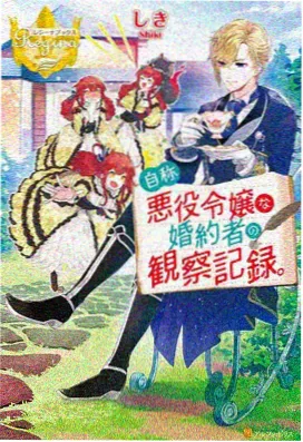 胜利女神角色 赫斯提亚